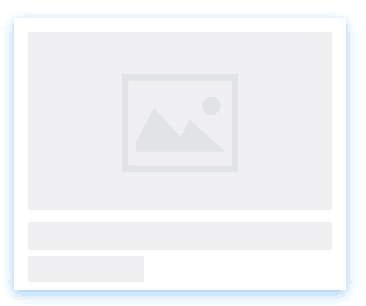 重慶壓力容器:壓力容器標準和法規(guī)相關介紹 重慶壓力容器:壓力容器標準和法規(guī)相關介紹