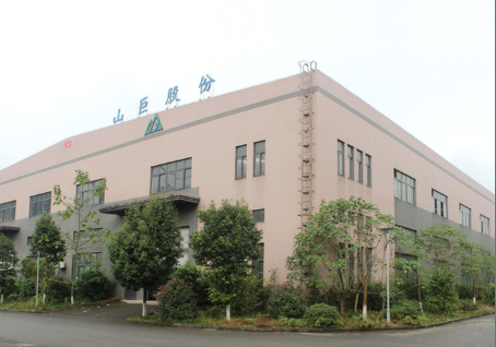 重慶壓力管道屬于特種設(shè)備嗎？