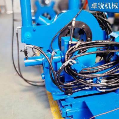 嘉峪關(guān)吉安螺桿鉆具整機試驗臺找哪家質(zhì)量過關(guān)