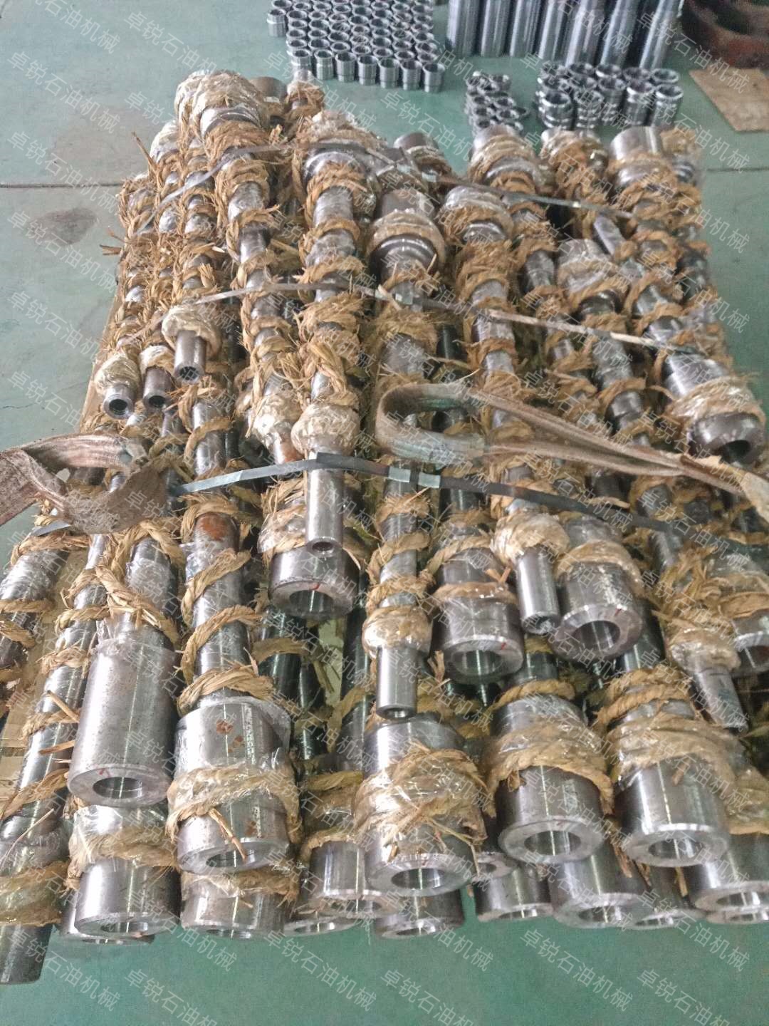 成都商洛地區(qū)等壁厚螺旋鉆具公司在哪里