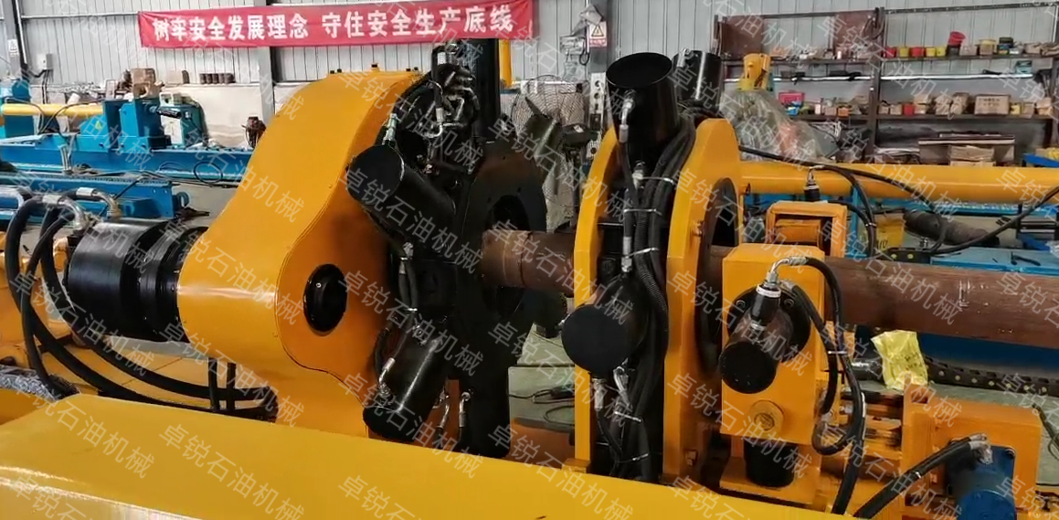 東莞商洛地區(qū)無磁鉆鋌哪家售后好信息推薦